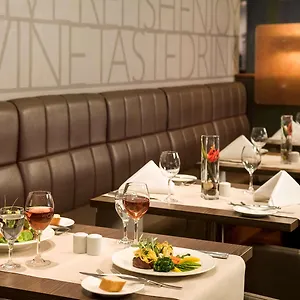 https://novotel-dusseldorf-city-west.dortmundhotels.net