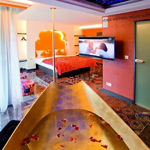 https://prodomo-dortmund.dortmundhotels.net